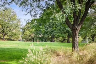 7 Waterside Place, Washington's Landing, PA 15222 - Photo 31