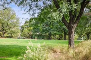 7 Waterside Pl, Washington's Landing, PA 15222 - Photo 31