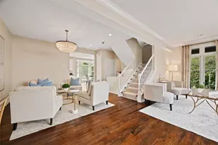 7 Waterside Pl, Washington's Landing, PA 15222 - Photo 5