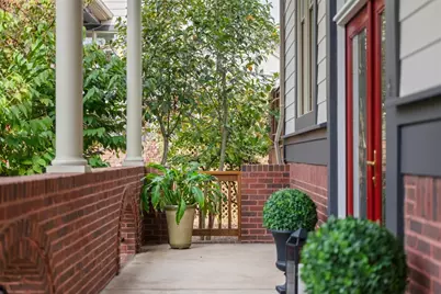 7 Waterside Place, Washington's Landing, PA 15222 - Photo 3