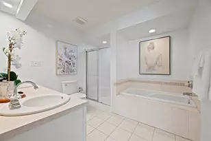 7 Waterside Pl, Washington's Landing, PA 15222 - Photo 19