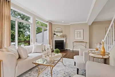 7 Waterside Place, Washington's Landing, PA 15222 - Photo 7