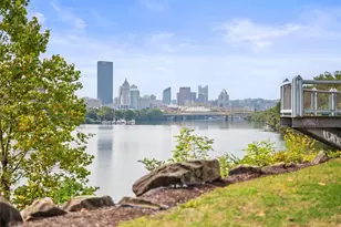 7 Waterside Pl, Washington's Landing, PA 15222 - Photo 37