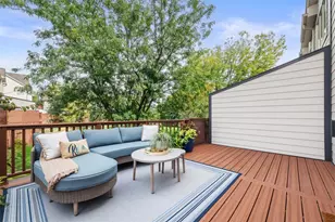 7 Waterside Pl, Washington's Landing, PA 15222 - Photo 9