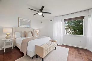 7 Waterside Pl, Washington's Landing, PA 15222 - Photo 17