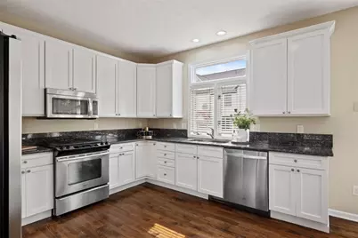 7 Waterside Place, Washington's Landing, PA 15222 - Photo 11