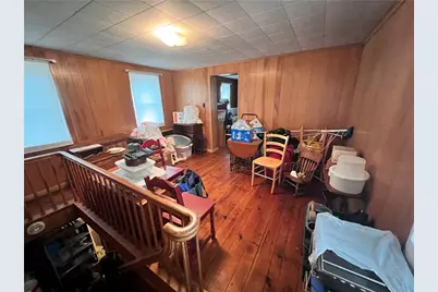 24 N Mill St, New Salem, PA 15468 - Photo 9