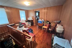 24 N Mill St, New Salem, PA 15468 - Photo 9