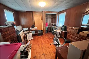 24 N Mill St, New Salem, PA 15468 - Photo 11