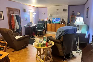 24 N Mill St, New Salem, PA 15468 - Photo 3