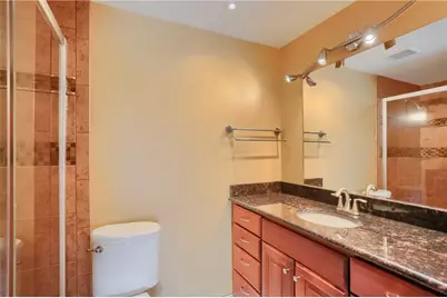 2558 Country Side Lane, Pittsburgh, PA 15090 - Photo 31