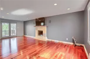 2558 Country Side Ln, Pittsburgh, PA 15090 - Photo 23