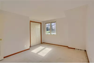 2558 Country Side Lane, Pittsburgh, PA 15090 - Photo 33