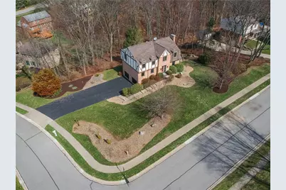 2558 Country Side Lane, Pittsburgh, PA 15090 - Photo 39