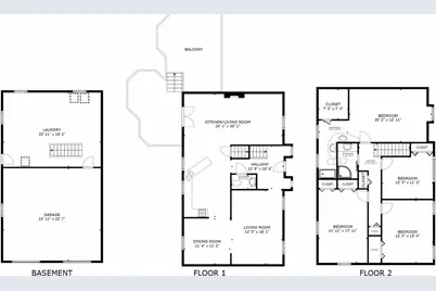2558 Country Side Lane, Pittsburgh, PA 15090 - Photo 47