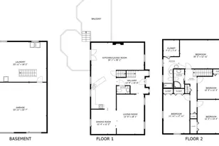 2558 Country Side Ln, Pittsburgh, PA 15090 - Photo 47