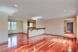 2558 Country Side Ln, Pittsburgh, PA 15090 - Photo 11