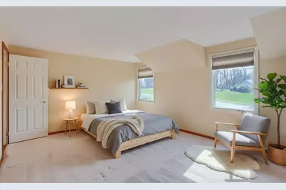 2558 Country Side Lane, Pittsburgh, PA 15090 - Photo 29