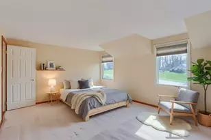 2558 Country Side Ln, Pittsburgh, PA 15090 - Photo 29