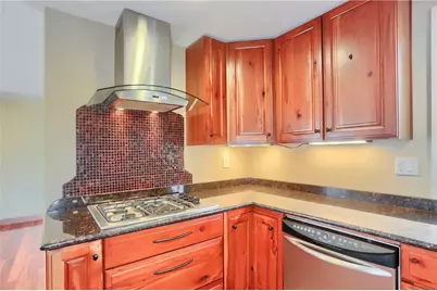 2558 Country Side Lane, Pittsburgh, PA 15090 - Photo 17