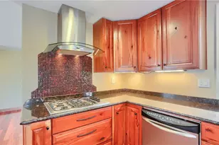 2558 Country Side Ln, Pittsburgh, PA 15090 - Photo 17