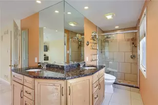 2558 Country Side Ln, Pittsburgh, PA 15090 - Photo 27