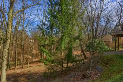 2558 Country Side Lane, Pittsburgh, PA 15090 - Photo 43
