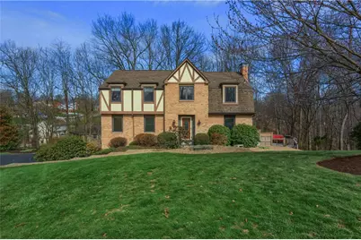 2558 Country Side Lane, Pittsburgh, PA 15090 - Photo 3