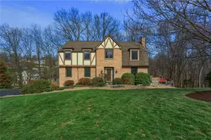 2558 Country Side Ln, Pittsburgh, PA 15090 - Photo 3