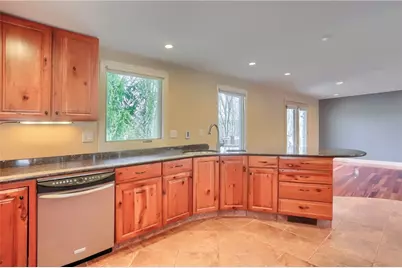 2558 Country Side Lane, Pittsburgh, PA 15090 - Photo 19