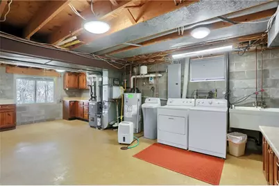 2558 Country Side Lane, Pittsburgh, PA 15090 - Photo 37