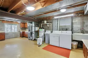 2558 Country Side Ln, Pittsburgh, PA 15090 - Photo 37