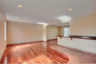 2558 Country Side Lane, Pittsburgh, PA 15090 - Photo 9