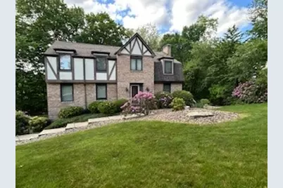 2558 Country Side Lane, Pittsburgh, PA 15090 - Photo 45