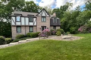 2558 Country Side Ln, Pittsburgh, PA 15090 - Photo 45
