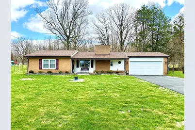 12 Cochran Dr, Neshannock Township, PA 16105 - Photo 1