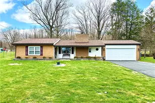 12 Cochran Dr, Neshannock Township, PA 16105 - Photo 1