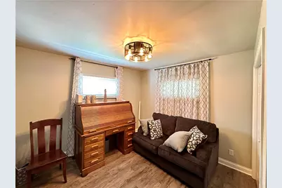 12 Cochran Dr, Neshannock Township, PA 16105 - Photo 31