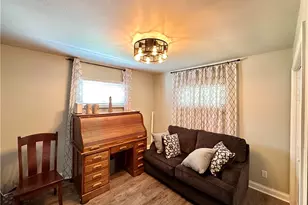 12 Cochran Dr, Neshannock Township, PA 16105 - Photo 31