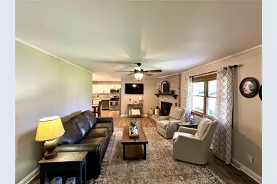 12 Cochran Dr, Neshannock Township, PA 16105 - Photo 17