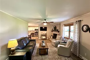 12 Cochran Dr, Neshannock Township, PA 16105 - Photo 17