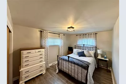 12 Cochran Dr, Neshannock Township, PA 16105 - Photo 27