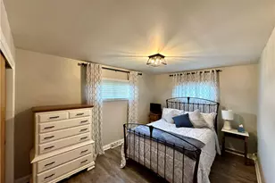 12 Cochran Dr, Neshannock Township, PA 16105 - Photo 27