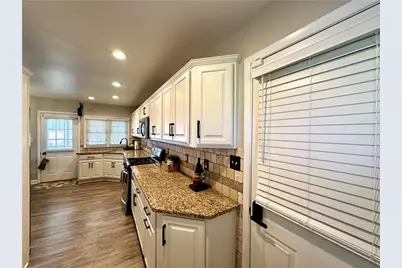 12 Cochran Dr, Neshannock Township, PA 16105 - Photo 11