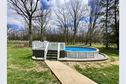 12 Cochran Dr, Neshannock Township, PA 16105 - Photo 9