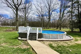 12 Cochran Dr, Neshannock Township, PA 16105 - Photo 9