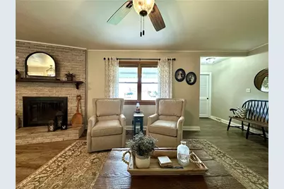 12 Cochran Dr, Neshannock Township, PA 16105 - Photo 23