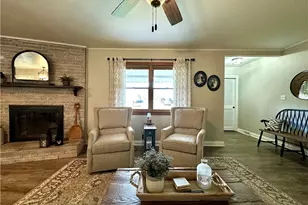 12 Cochran Dr, Neshannock Township, PA 16105 - Photo 23