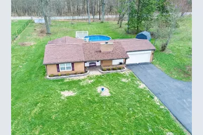 12 Cochran Dr, Neshannock Township, PA 16105 - Photo 3