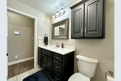 12 Cochran Dr, Neshannock Township, PA 16105 - Photo 29